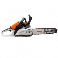 Бензопила Stihl MS 172 C-BE шина 35 см