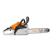 Бензопила Stihl MS 212 шина 35 см