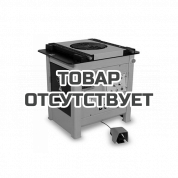 Gocmaksan B36 Станок гибочный механический 32мм