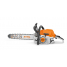 Бензопила Stihl MS 291 шина 20" (50см) 3/8" 1,6 72зв