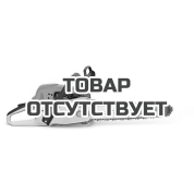 Бензопила Stihl MS 291 шина 20" (50см) 3/8" 1,6 72зв