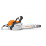Бензопила Stihl MS 291 шина 20" (50см) 3/8" 1,6 72зв
