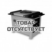 Гибочный станок Gocmaksan B50