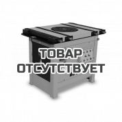 Гибочный станок Gocmaksan BS36