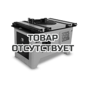 Гибочный станок Gocmaksan BS60