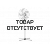 Вентилятор напольный Ballu BFF–801