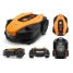 Робот газонокосилка Villartec MI 1402