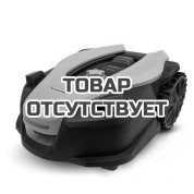 Робот газонокосилка Villartec MI 1402
