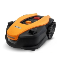 Робот газонокосилка Villartec MI 1402