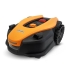 Робот газонокосилка Villartec MI 1402
