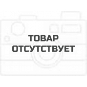 Стац. таль электрическая цепная TOR ТЭЦС (HHBD02-02) 2,0 т 6 м 220В