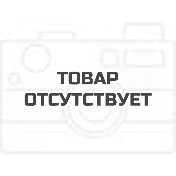 Стац. таль электрическая цепная TOR ТЭЦС (HHBD02-02) 2,0 т 6 м 220В