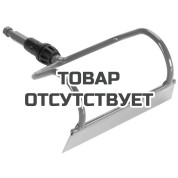 Мотыга-волокуша Gardena 16 см