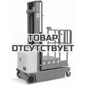 Сборщик заказов самоходный 300 кг 3,0 м TOR GOPZ302