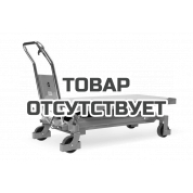 Стол подъемный TOR SP1500 г/п 1500 кг, подъем - 420-1000 мм