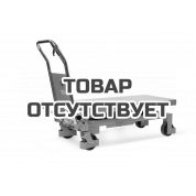 Стол подъемный TOR WP-800, г/п 800 кг, 340-1000 мм