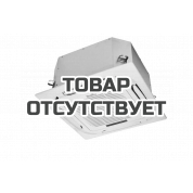 Сплит-система кассетного типа Ballu Machine BLC_C-18HN1_19Y комплект