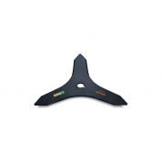 Диск для FS550 (350 мм; 3Z) Stihl 41107134100