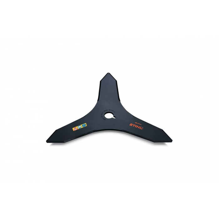 Диск для FS550 (350 мм; 3Z) Stihl 41107134100