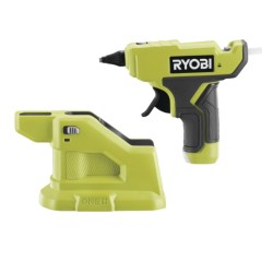 Клеевой пистолет Ryobi RGLM18-0 ONE+