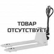 Тележка электрическая самоходная TOR г/п 1500 EPT15