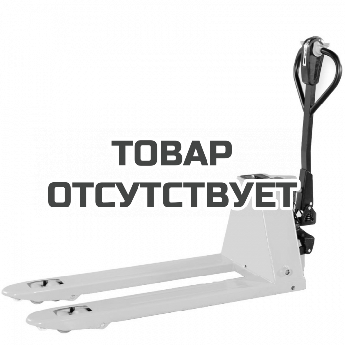 Тележка электрическая самоходная TOR г/п 1500 EPT15