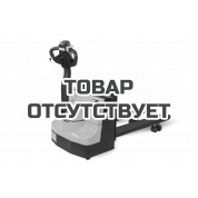 Тележка электрическая самоходная TOR г/п 1500 WPT15-2