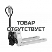 Тележка электрическая самоходная TOR г/п 1800 EPT18H