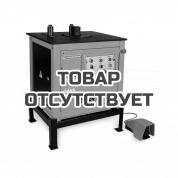 Станок для гибки арматуры Gocmaksan BT24X5