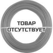 Косильная струна квадратного сечения 2.4 мм, 15 м Stihl 7028-871-0581 ТРЕВО