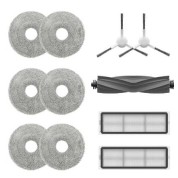 Комплект аксессуаров для робота-пылесоса Dreame RAK20