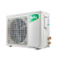 Сплит-система кассетного типа Ballu Machine BLC_C-36HN1_19Y комплект