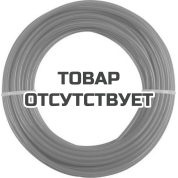 Косильная струна квадратного сечения 2.4 мм, 200 м Stihl 7028-871-0587 ТРЕВО