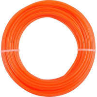 Косильная струна круглого сечения 2.4 мм, 420 м Stihl 7028-871-0599 ТРЕВО