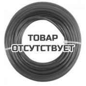 Косильная струна квадратного сечения 2.7 мм, 180 м Stihl 7028-871-0589 ТРЕВО