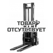 Штабелер самоходный 1,5т 3,0м TOR WS15SL-3000 (сопровождаемый)