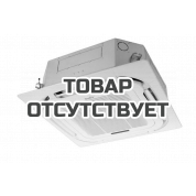 Сплит-система кассетного типа Ballu Machine BLC_C-60HN1_19Y комплект