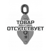 Блок монтажный TOR HQG(L) K1-10,0 т-0 (ушко)