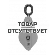 Блок монтажный TOR HQG(L) K4-20,0 т-0 (ушко)