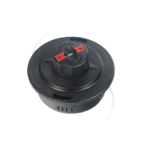 Катушка полуавтоматическая Patriot DL215 Comfort