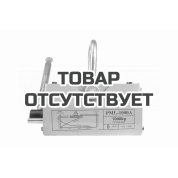 Захват магнитный TOR PML-A 1000 (г/п 1000 кг)