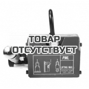 Захват магнитный TOR PML-A 2000 (г/п 2000 кг)