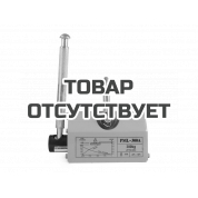 Захват магнитный TOR PML-A 300 (г/п 300 кг)