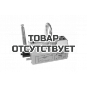 Захват магнитный TOR PML-A 5000 (г/п 5000 кг)