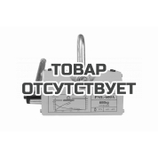 Захват магнитный TOR PML-A 600 (г/п 600 кг)