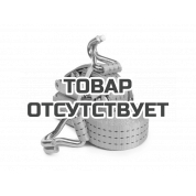 Ремень стяжной TOR 10,0/20,0 т 14,0 м 100 мм