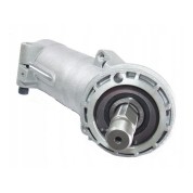 Редуктор Stihl для FS-560C-EM NEW