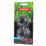 Катушка для триммеров TR 240 Li, TR 235 Li Patriot DL224