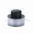 Катушка для триммеров TR 240 Li, TR 235 Li Patriot DL224