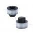 Катушка для триммеров TR 240 Li, TR 235 Li Patriot DL224